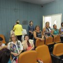 homenagem s mulheres 2015 178 2